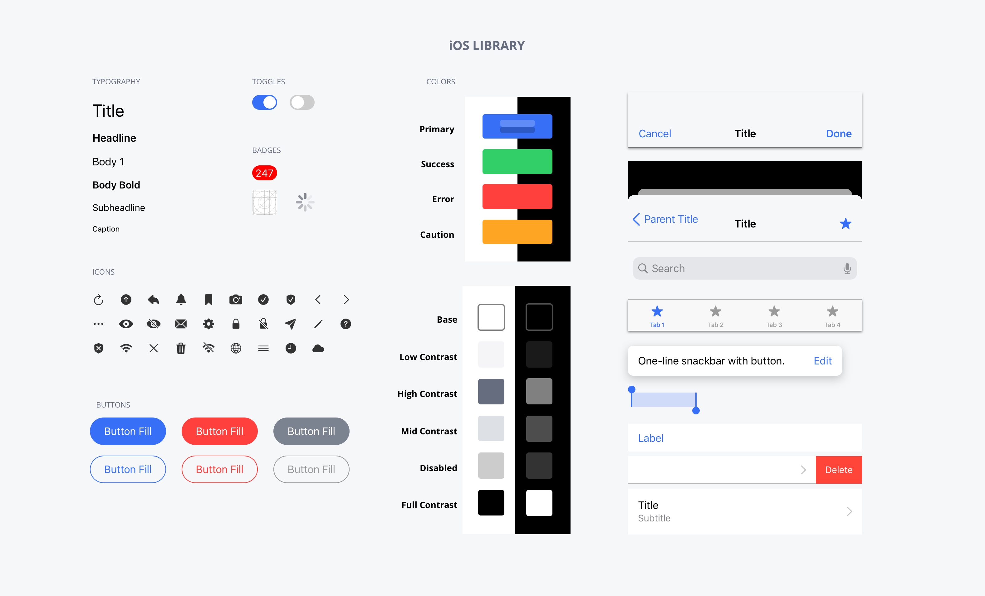 Artboard-Copy-2-2